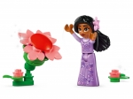 LEGO® Disney 43237  - Isabelin kvetináč